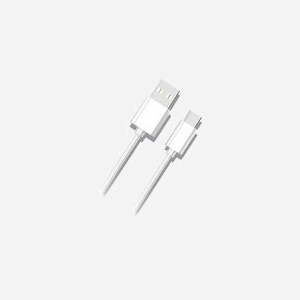 Station de Recharge Steelplay JVAPS500005 pour 2 Manettes PS5, USB Type-C, 5V/2.1A, Noir/Blanc, 185x60x73mm - Miniature 3