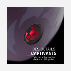 Lexip Souris Gaming TSXLXMS0003 - Optique 12000 DPI, 12 Boutons Programmables, Joystick/Molette, Patins Vitrocéramique, Rétroéclairage Multi, USB Type-A, Windows - Miniature 3