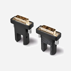 Lindy 38320 Câble Hybride HDMI 2.0 Micro (Type D) 10m, 4K 60Hz, 18Gbit/s, AWG24, Connecteurs Or, Diamètre 4.5mm, RoHS - Miniature 4