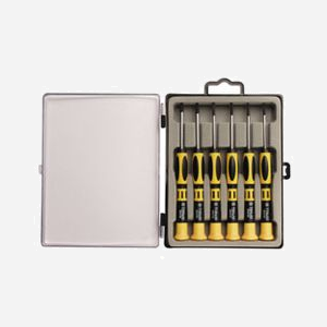 Lindy 43015 Kit de support métallique - Construction intégrale en métal - Référence Lindy 43015