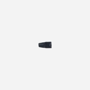 Equip 129504 Ensemble d'outils de sertissage Noir/Bleu/Gris/Blanc - 1.35kg - Dimensions colis 305x240x60mm - Inclut 20 soufflets de câble - Certifié RoHS - Miniature 3