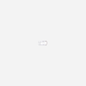 Equip 129504 Ensemble d'outils de sertissage Noir/Bleu/Gris/Blanc - 1.35kg - Dimensions colis 305x240x60mm - Inclut 20 soufflets de câble - Certifié RoHS - Miniature 2