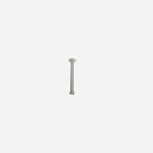 Support LevelOne CAS-7339 Gris Universel pour Caméra de Sécurité (Compatibilité FCS-4051, Code SH 85299020) - Miniature 1