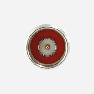 LevelOne ANC-4150 Câble Coaxial CFD400 5m Noir Connecteurs Mâle/Mâle 50 Ohm 0-6 GHz Gaine PVC Conducteur Cuivre Diamètre 1.03cm - Miniature 4