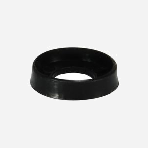 Kit de Montage Rack Equip 922493 - 50 pièces - Aluminium/Noir - Dimensions colis 240x180mm - Poids 410g - Origine Chine - Code SH 85389099 - Miniature 4