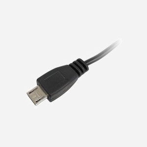 Equip 119038 : Adaptateur Vidéo 0.2m VGA (D-Sub) + Audio 3.5mm vers DVI-D + USB - Résolution 1920x1080 - Compatible Windows/Mac/Linux - Miniature 4