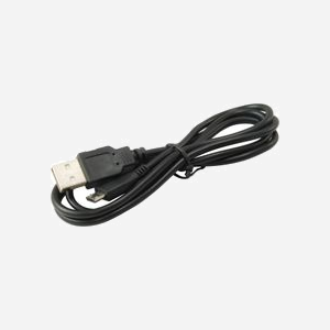 Equip 245501 Chargeur USB Universel 9V/2A 10W Recharge sans fil Qi Noir, LED, 99x99x7mm, Compatible Smartphones & Appareils mobiles - CE - Miniature 2