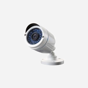 LevelOne DSK-8001 Kit Vidéo Surveillance 8 Canaux filaire, HDD 6To, Caméras Balle IP66 Vision Nocturne 30m, Linux Embedded, Android/iOS - Miniature 5