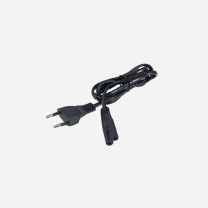 Conceptronic OZUL01B : Chargeur Secteur Universel 65W avec USB-C Power Delivery 3.0 et 3x USB-A 3.2 Gen 1, Protections Surchauffe/Surcharge/Court-circuit. - Miniature 4