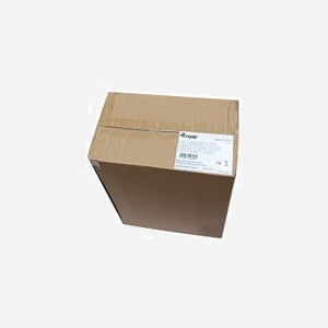 Equip Câble Réseau Cat6 S/FTP (S-STP) Blanc 2m RJ-45 Mâle, Contacts Or, 1000 Mbit/s, PoE+, LSZH, Cuivre, 28/7, 250 MHz - Miniature 4