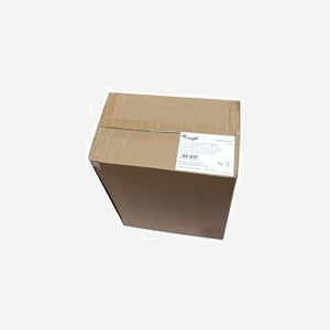 Equip Câble Réseau Cat6 S/FTP 3m Blanc, Connecteurs RJ-45 Plaqué Or, LSZH, Gigabit Ethernet 1000 Mbit/s, PoE+, AWG 28/7, 250 MHz - Miniature 4