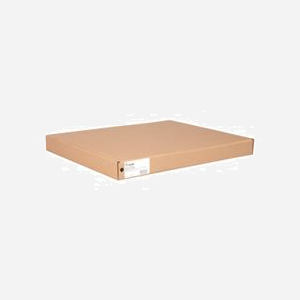 Equip EZVS-19-1-60-B Étagère Coulissante Rack 19" 1U Profondeur 368mm, Acier 1mm, Noir, Charge Max. Supportée Déterminée par le Rack, Turquie - Miniature 4