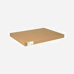 Equip EZVS-19-1-80-B Étagère Coulissante 1U Rack 19" Profondeur 568mm Acier 1mm Noir, Charge Max Non Spécifiée, Turquie - Miniature 4