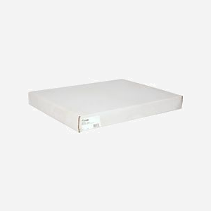 Equip EZF-4-B : Module de ventilation rackable 1U, 4 ventilateurs 12cm, 240V 0.14A, 482x354x44mm (19"), noir, pour racks 19 pouces - Miniature 4