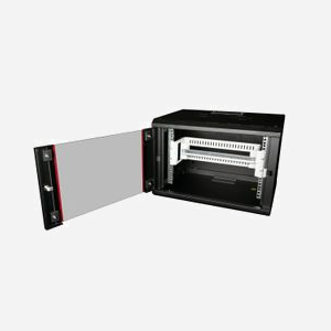 Equip EZR-DIN-3 : Rail d'étagère 19" (48.3cm) Gris 3U, 485x150x130mm, acier 1mm, Charge palette 192pcs, Turquie, Code SH 853710980019 - Miniature 3