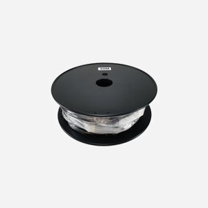 Equip 119433 Câble Optique Actif HDMI 2.0, 100m, 4K/60Hz, HDCP 2.2, Bande Passante 18Gbps, Connecteurs Plaqué Or, Cuivre/PVC - Miniature 3
