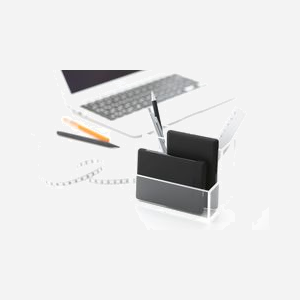 Freecom Mobile Drive XXS 3.0 - Disque Dur Externe 1To 2.5" USB 3.2 Gen 1 Noir - HDD 5000 Mbit/s - FAT32 - Compatible Windows/macOS - Miniature 5