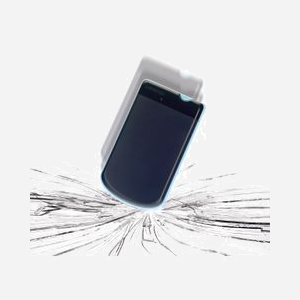 Freecom Tough Drive 1To HDD Externe 2.5" USB 3.2 Gen 1 (3.1 Gen 1) 5400 RPM Gris - Résistant aux Chocs, IP54, Logiciels Inclus - Miniature 2