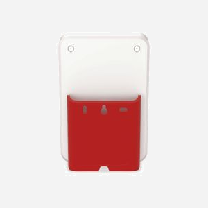 AVM FRITZ!Box 6860 5G - Routeur cellulaire 3G/4G/5G - WiFi 6 (802.11ax) 2.4+5 GHz 3000 Mbit/s - 1x Gigabit Ethernet - NanoSIM - WPA3 - Miniature 4