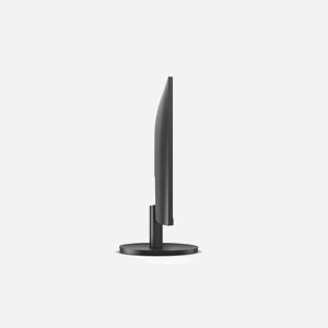 AOC Moniteur 27B3CA2 27" FHD 1920x1080 LED IPS 100Hz, Temps de Réponse 4ms, HDMI 1.4, USB-C avec DisplayPort Alt Mode, VESA 100x100 - Miniature 2