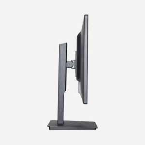 TERRA Ecran LED 27" Full HD (1920x1080) IPS 75Hz, 5ms, 300cd/m², DP/HDMI, VESA 100x100, Noir - Référence 3030207 - Miniature 5