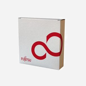 Fujitsu S26361-F3718-L2 Lecteur DVD-ROM Interne SATA 16x pour Serveur PRIMERGY RX100 S8, RX1330 M1, RX2540 M1 - Miniature 1