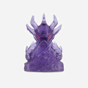 schleich ELDRADOR CREATURES Figurine Enfant 42557, Garçon, 7-12 ans, Noir, 17 pièces, 170x100x140mm, 581.5g, Action/Aventure, Avertissement: <36 mois - Miniature 5