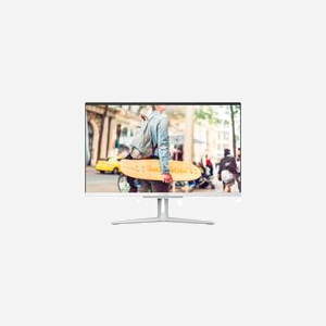 MEDION AKOYA E23405 MD62579 All-in-One - Intel Core i5-1155G7, 23.8" FHD IPS, 8Go DDR4, 512Go SSD, Intel Iris Xe Graphics, Windows 11 Home - Miniature 4