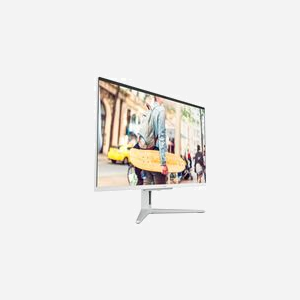 MEDION AKOYA E23405 MD62579 All-in-One - Intel Core i5-1155G7, 23.8" FHD IPS, 8Go DDR4, 512Go SSD, Intel Iris Xe Graphics, Windows 11 Home - Miniature 5