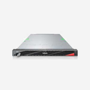 Fujitsu PRIMERGY RX2530 M7 Serveur Rack 1U, Intel Xeon Silver 4510 2.4GHz, 32Go DDR5 4800MHz, Sans Stockage, Double Alimentation 900W, FreeDOS - Miniature 4