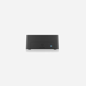 ICY BOX IB-1121-C31 Boîtier Externe USB 3.2 Gen 2 Type-C pour HDD/SSD SATA 2.5/3.5" (6Gbit/s) Anthracite/Noir - Chipset ASM235CM - Miniature 5