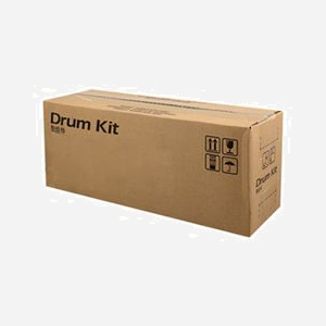 KYOCERA DK-1150 Original - Unité de Développement Laser - Compatibilité Imprimantes KYOCERA P2040, P2235, M2040 - Référence 302RV93010