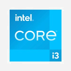 Intel Core i3-14100 4 Cores 8 Threads LGA 1700, UHD Graphics 730, DDR4/DDR5, 12 Mo Smart Cache, PCIe 4.0/5.0, TDP 60W