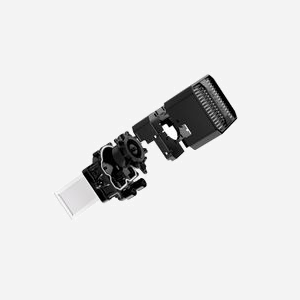 be quiet! Silent Loop 3 420mm Refroidissement liquide All-in-One Noir, radiateur 420mm, sockets Intel/AMD, 3x140mm PWM, 19.4-34.3dB, FDB, éclairage LED 3-pin - Miniature 4