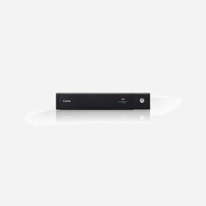 Canon imageFORMULA P-208II Scanner A4 Portable 600 DPI CIS LED USB 2.0 Recto-Verso 16 ipm Noir compatible Windows et macOS - Miniature 4