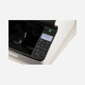 Canon imageFORMULA DR-G2110 Scanner A3 600 DPI 120 ppm Alimentation Papier 500 Feuilles USB 3.2 Gen 2 Ethernet - Miniature 2