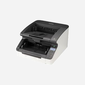 Canon imageFORMULA DR-G2090 Scanner A3 600 DPI, 305x432mm, CIS, LED RGB, ADF 300 feuilles, 20-209 g/m², USB 3.2, 200 ipm, 24 bit, 30000 pages cycle/jour - Miniature 2