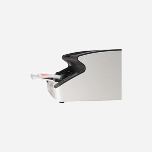 Canon imageFORMULA DR-G2090 Scanner A3 600 DPI, 305x432mm, CIS, LED RGB, ADF 300 feuilles, 20-209 g/m², USB 3.2, 200 ipm, 24 bit, 30000 pages cycle/jour - Miniature 3