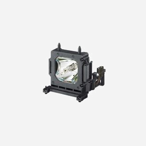 Lampe de projection Sony LMP-H210 215W pour projecteur Sony VPL-HW65ES - Compatibilité Sony, Code SH: 85299097