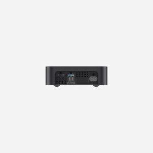 Sony HT-S40R Système Audio 5.1 600W RMS Dolby Digital, Subwoofer Filaire 180W, Bluetooth 5.0, HDMI ARC, USB, Optique, Noir - Miniature 3