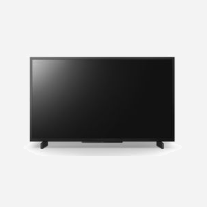 Sony FW-32BZ30J1 Écran Signalisation Numérique 32" LCD 4K Ultra HD 300cd/m² VA Edge-LED HDMI Wifi Bluetooth 4.2 Processeur Intégré VESA 100x200mm - Miniature 3