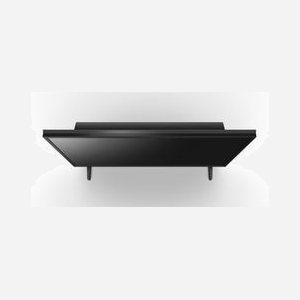 Sony FW-32BZ30J1 Écran Signalisation Numérique 32" LCD 4K Ultra HD 300cd/m² VA Edge-LED HDMI Wifi Bluetooth 4.2 Processeur Intégré VESA 100x200mm - Miniature 5