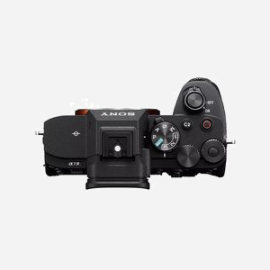 Sony α7 IV Boîtier MILC 33MP Exmor R CMOS, Vidéo 4K 60p, ISO 51200, AF Hybride Rapide 759 points, Stabilisation 5.5 stops, Wi-Fi, Bluetooth - Miniature 3