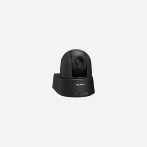 Sony SRG-A40BC Caméra PTZ 4K Ultra HD 8.5MP CMOS 1/2.5" Zoom Optique 30x, Sortie 3G-SDI, Protocoles VISCA over IP et SRT, Noir - Miniature 4