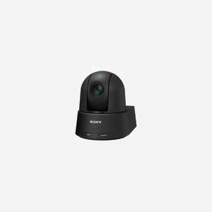 Sony SRG-A40BC Caméra PTZ 4K Ultra HD 8.5MP CMOS 1/2.5" Zoom Optique 30x, Sortie 3G-SDI, Protocoles VISCA over IP et SRT, Noir - Miniature 5