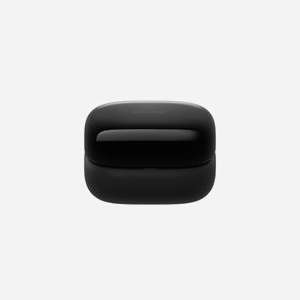Sony WFL910B Écouteurs Bluetooth 5.3 Noir - Portée 10m, 20-20000 Hz, IPX4, Autonomie 8h (22h avec boîtier), Compatible Google Assistant/Siri/Alexa - Miniature 5