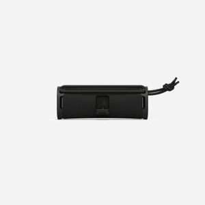 Sony SRSULT10B Enceinte Portable Mono 30W Noire : Bluetooth 5.3, Portée 30m, USB-C, IP67, Autonomie 12h, Tweeter 1.6cm, Radiateurs Passifs - Miniature 4