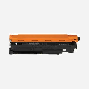 Canon 034 Original - Cartouche Laser Noir 9458B001 - 32500 pages - Compatible ImageClass Mf820Cdn/MF810Cdn - Technologie d'impression Laser - Miniature 2