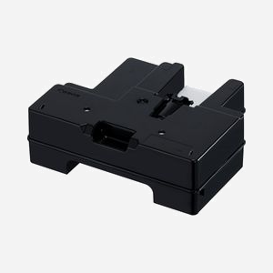 Canon Cartouche de Maintenance MC-20 (0628C002) pour Imprimante PRO-1000 - Remplacement Utilisateur - Code SH 84439990