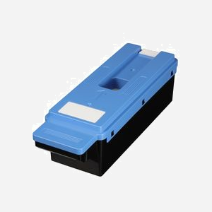 Canon 1156C002 Collecteur de Toner - Compatibilité iPF PRO-2000, iPF4000, iPF4000S, iPF6000S, iPFTX-2000, iPFTX-3000, iPFTX-4000 - 1 Pièce - Miniature 1